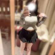 ヒメ日記 2025/10/19 10:12 投稿 あむ 推しの娘