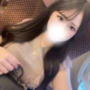 ヒメ日記 2025/10/19 10:17 投稿 あむ 推しの娘