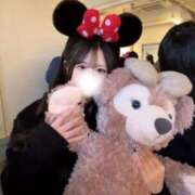 ヒメ日記 2025/10/19 15:07 投稿 あむ 推しの娘