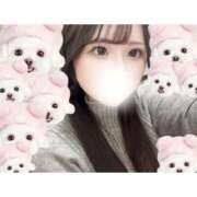 ヒメ日記 2025/10/19 18:57 投稿 あむ 推しの娘