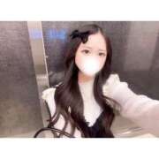 ヒメ日記 2025/10/20 08:07 投稿 あむ 推しの娘