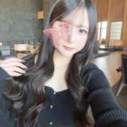 ヒメ日記 2025/10/20 16:27 投稿 あむ 推しの娘