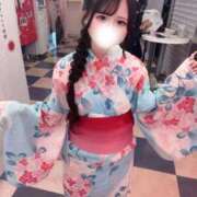 ヒメ日記 2025/10/21 08:17 投稿 あむ 推しの娘