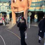 ヒメ日記 2025/10/21 10:20 投稿 あむ 推しの娘