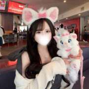 ヒメ日記 2025/10/21 16:47 投稿 あむ 推しの娘