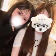 ヒメ日記 2025/10/22 08:19 投稿 あむ 推しの娘