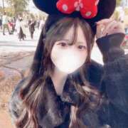 ヒメ日記 2025/10/23 08:17 投稿 あむ 推しの娘