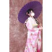 ヒメ日記 2025/10/23 10:08 投稿 あむ 推しの娘