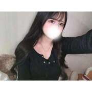 ヒメ日記 2025/10/24 22:47 投稿 あむ 推しの娘