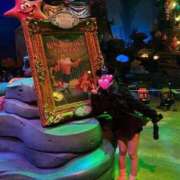 ヒメ日記 2025/11/02 11:57 投稿 あむ 推しの娘