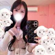 ヒメ日記 2025/11/21 13:27 投稿 あむ 推しの娘