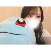 あむ 口コミありがとう🐰 推しの娘