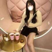 あむ 本日最終日です✨✨ 推しの娘