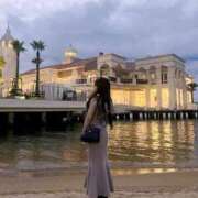 あむ 🎀5日間ありがとう🎀 推しの娘