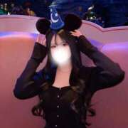 ヒメ日記 2025/12/05 12:17 投稿 あむ 推しの娘