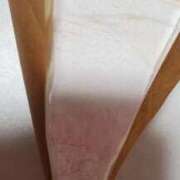 ヒメ日記 2025/10/20 08:23 投稿 もみじ 出会い系人妻ネットワーク 上野〜大塚編