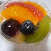 ヒメ日記 2025/10/21 11:16 投稿 もみじ 出会い系人妻ネットワーク 上野〜大塚編