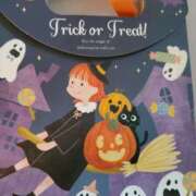 ヒメ日記 2025/11/03 22:51 投稿 もみじ 出会い系人妻ネットワーク 上野〜大塚編