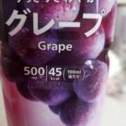 ヒメ日記 2025/11/06 20:29 投稿 もみじ 出会い系人妻ネットワーク 上野〜大塚編