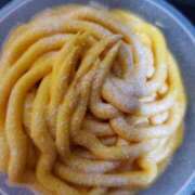 ヒメ日記 2025/11/09 06:15 投稿 もみじ 出会い系人妻ネットワーク 上野〜大塚編