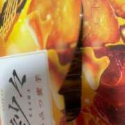 ヒメ日記 2025/11/15 15:58 投稿 もみじ 出会い系人妻ネットワーク 上野〜大塚編