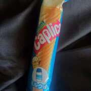 ヒメ日記 2025/11/18 13:55 投稿 もみじ 出会い系人妻ネットワーク 上野〜大塚編