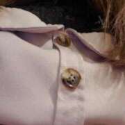 ヒメ日記 2025/11/19 12:30 投稿 もみじ 出会い系人妻ネットワーク 上野〜大塚編