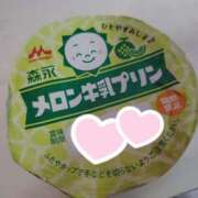 ヒメ日記 2025/11/20 07:00 投稿 もみじ 出会い系人妻ネットワーク 上野〜大塚編