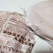 ヒメ日記 2025/11/20 10:33 投稿 もみじ 出会い系人妻ネットワーク 上野〜大塚編