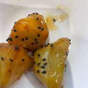 ヒメ日記 2025/11/25 08:12 投稿 もみじ 出会い系人妻ネットワーク 上野〜大塚編