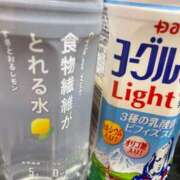 ヒメ日記 2025/11/29 08:01 投稿 もみじ 出会い系人妻ネットワーク 上野〜大塚編