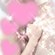 もみじ 次回 出会い系人妻ネットワーク 上野〜大塚編