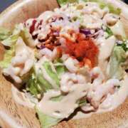 もみじ 朝の 出会い系人妻ネットワーク 上野〜大塚編