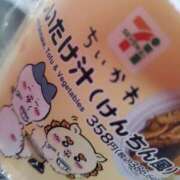 ヒメ日記 2025/12/09 08:30 投稿 もみじ 出会い系人妻ネットワーク 上野〜大塚編