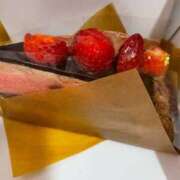 もみじ 今日は 出会い系人妻ネットワーク 上野〜大塚編