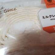 ヒメ日記 2025/12/13 08:00 投稿 もみじ 出会い系人妻ネットワーク 上野〜大塚編