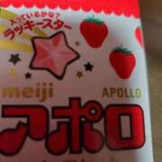 ヒメ日記 2025/12/15 21:27 投稿 もみじ 出会い系人妻ネットワーク 上野〜大塚編