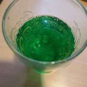 ヒメ日記 2025/12/16 14:59 投稿 もみじ 出会い系人妻ネットワーク 上野〜大塚編