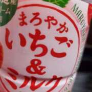 ヒメ日記 2025/12/17 17:27 投稿 もみじ 出会い系人妻ネットワーク 上野〜大塚編