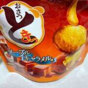 ヒメ日記 2025/12/19 08:55 投稿 もみじ 出会い系人妻ネットワーク 上野〜大塚編