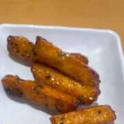 ヒメ日記 2025/12/26 22:15 投稿 もみじ 出会い系人妻ネットワーク 上野〜大塚編