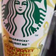 ヒメ日記 2026/01/02 09:36 投稿 もみじ 出会い系人妻ネットワーク 上野〜大塚編