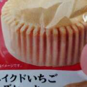 ヒメ日記 2026/02/10 08:15 投稿 もみじ 出会い系人妻ネットワーク 上野〜大塚編