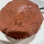 ヒメ日記 2026/02/18 21:02 投稿 もみじ 出会い系人妻ネットワーク 上野〜大塚編