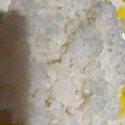 ヒメ日記 2026/02/24 06:30 投稿 もみじ 出会い系人妻ネットワーク 上野〜大塚編