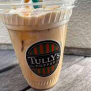 ヒメ日記 2026/02/25 21:01 投稿 もみじ 出会い系人妻ネットワーク 上野〜大塚編