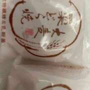 ヒメ日記 2026/03/02 10:28 投稿 もみじ 出会い系人妻ネットワーク 上野〜大塚編