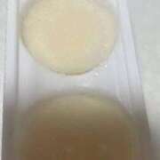 ヒメ日記 2026/03/05 06:30 投稿 もみじ 出会い系人妻ネットワーク 上野〜大塚編