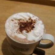 ヒメ日記 2026/03/09 07:01 投稿 もみじ 出会い系人妻ネットワーク 上野〜大塚編