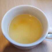 ヒメ日記 2026/03/17 06:15 投稿 もみじ 出会い系人妻ネットワーク 上野〜大塚編